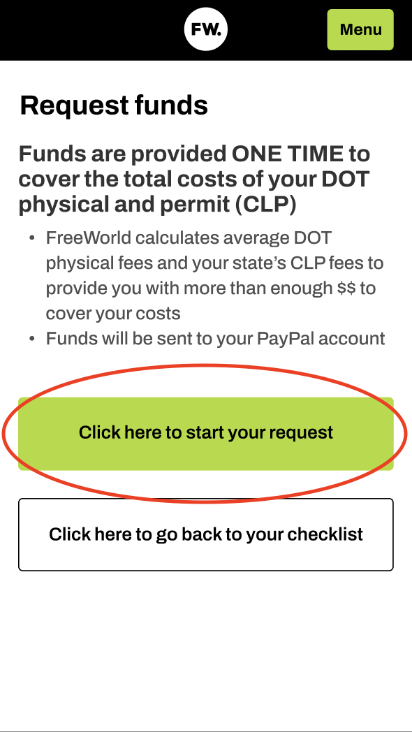 Screenshot 2025-07-20 at 12.19.25 PM.png