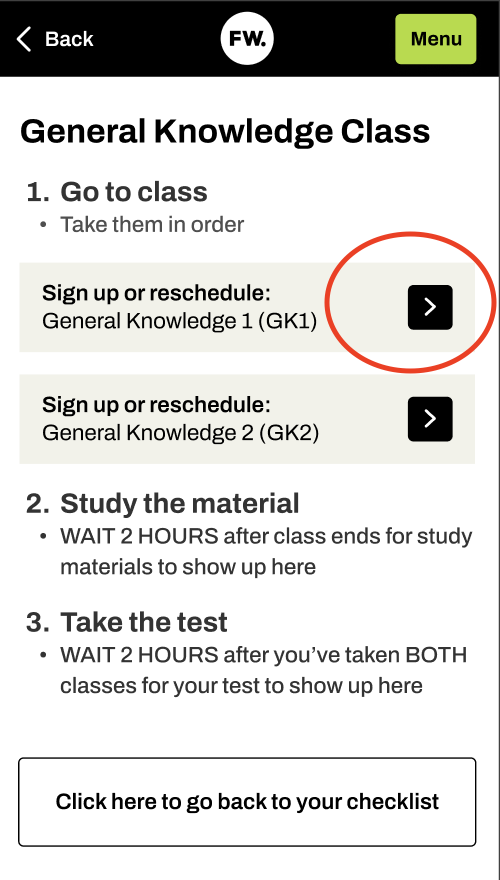 Screenshot 2025-07-20 at 1.11.27 PM.png