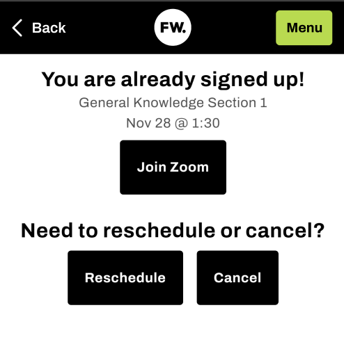 Screenshot 2025-07-20 at 1.12.29 PM.png