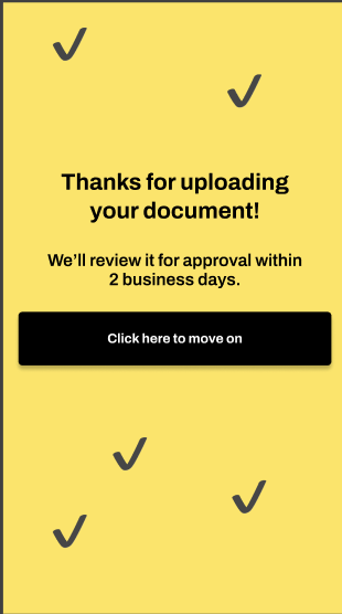 Screenshot 2025-06-28 at 5.09.11 PM.png