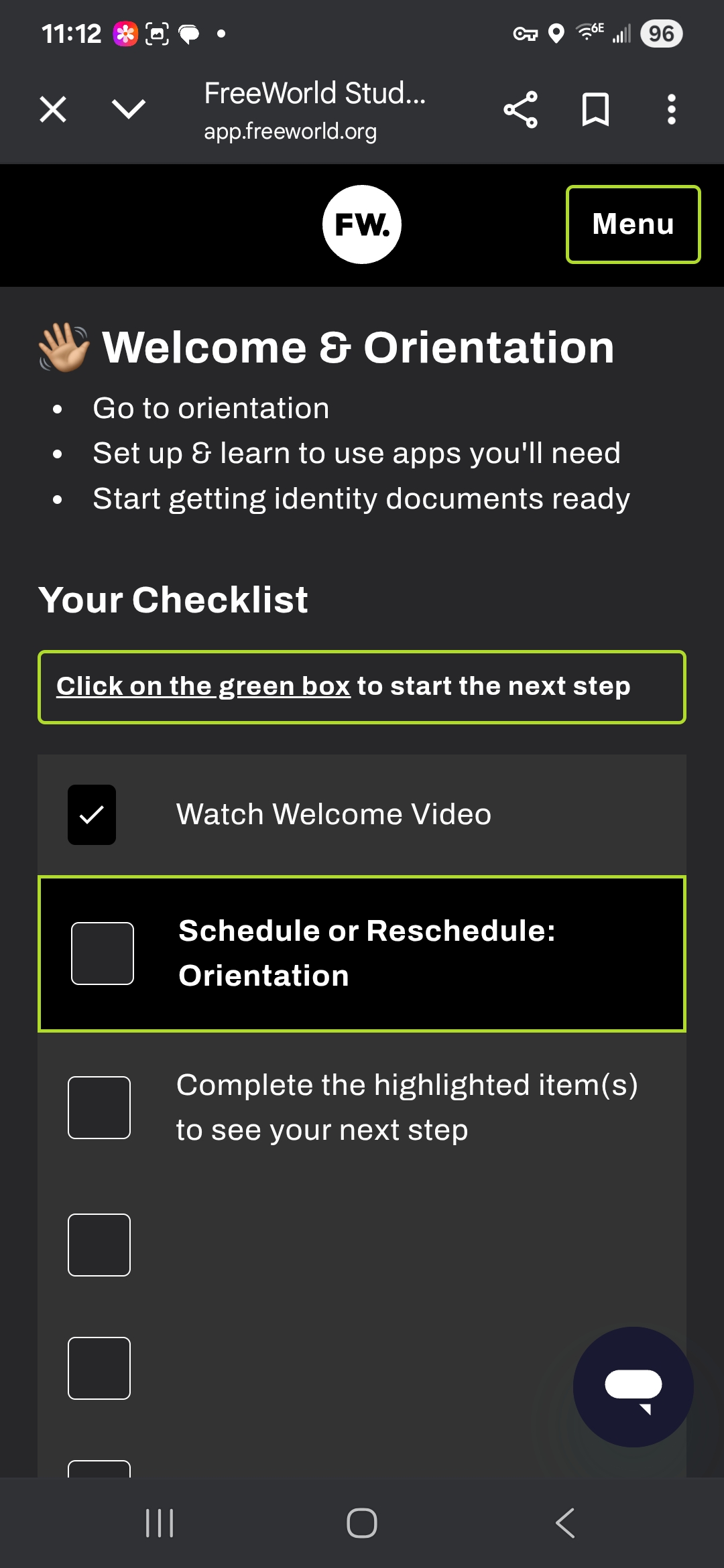 Updated Logo Slide 2.jpg