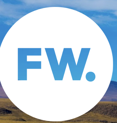 Screenshot 2025-06-23 at 12.00.25 PM.png