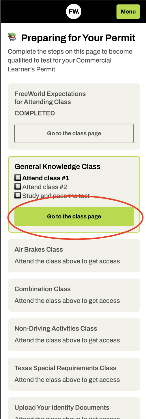 Screenshot 2025-07-20 at 1.10.40 PM.png