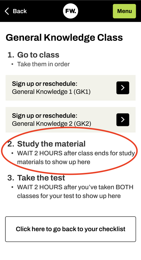 Screenshot 2025-07-20 at 1.13.31 PM.png