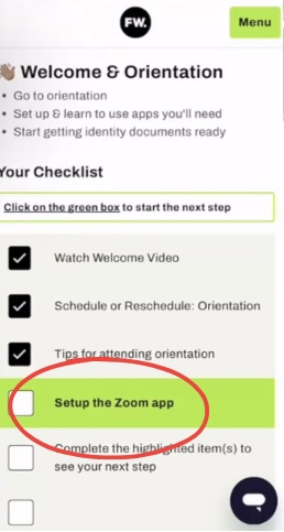 Step 1 Zoom.jpg