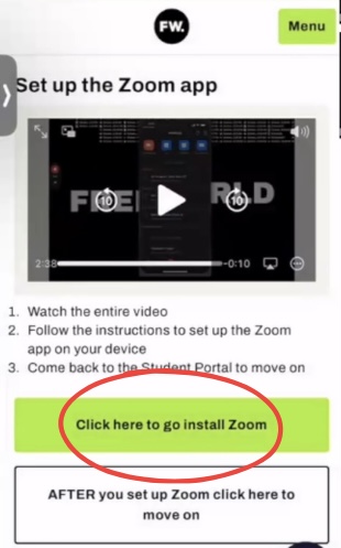 Step 3 Zoom.jpg