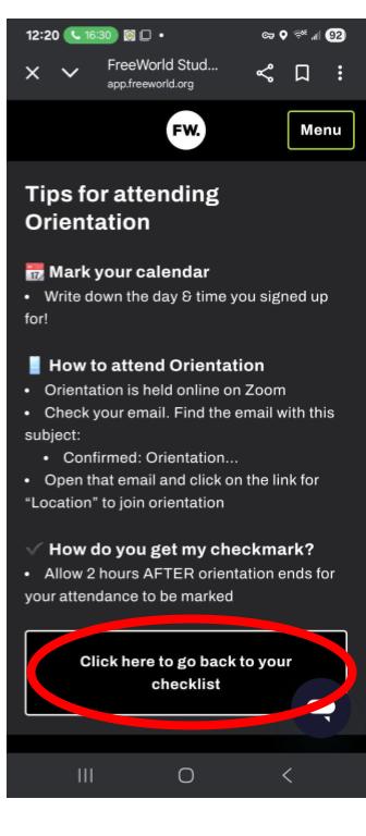 Updated Logo Slide 5 with Circle.jpg